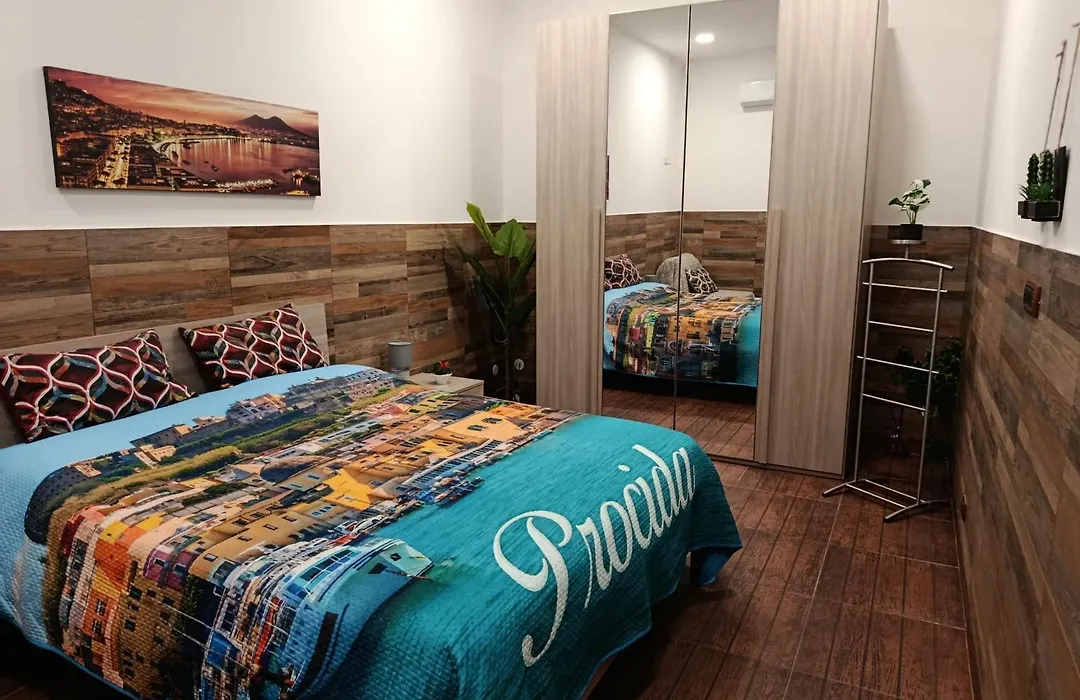 Casa Ametista-1
