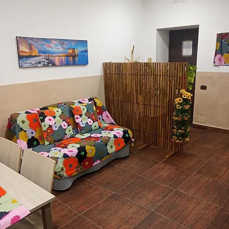 Casa Ametista-3